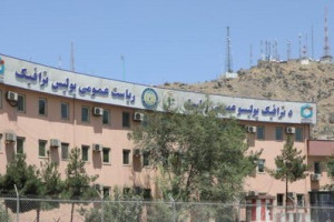 استفاده از چراغهای لیزری در وسایط نقلیه ممنوع شد