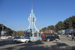 اوضاع نابسمان هرات، و نگرانی مردم