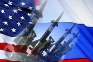 روسیه تهدیدی بزرگتر از تروریزم برای غرب