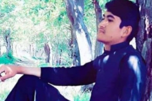کابل؛ دو طالب به جرم قتل یک جوان دستگیر شدند