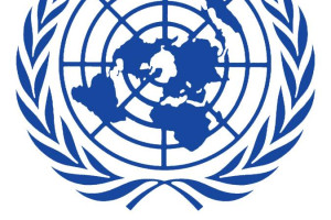 استقبال سازمان ملل از تمدید آتش بس میان دولت افغانستان و طالبان