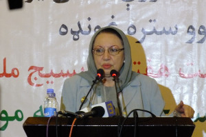 مواد مخدر پدیده خطرناک تر از تروریزم است