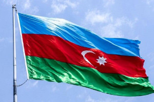 آذربایجان سفارت خود را در کابل باز می‌کند