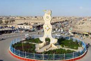 نیمروز؛ مردی توسط دو همسرش به قتل رسید