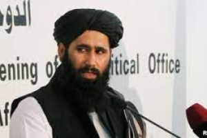     طالبان: از جهت حقوق زنان خیال همه راحت باشد