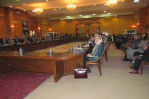 به ۶۷۶ قضیه خشونت علیه خبرنگاران رسیدهگی میشود