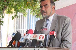 رسانه ها باید رویداد های ملی را به صورت شفاف بازتاب دهند