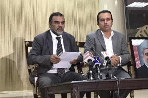 کارمندان رسانه یی در امن ترین نقاط کشور مصئونیت ندارند