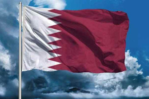 قطر: به حمایت خود از افغانستان ادامه می‌دهیم