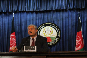 حضور زنان در نهاد های قضایی، در مبارزه با فساد کمک میکند