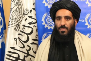 ثبتنام  برای اعزام قانونی کارگران افغان به قطر آغاز میشود