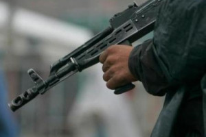بلخ؛ طالبان هفت کارمند یک شرکت ساختمانی را ربودند