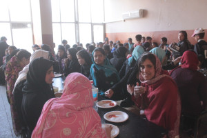 توطئه یکی از رسانه های تصویری کشور، اذهان عمومی را خدشه دار کرد