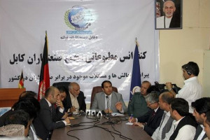 مشکلات صنعتکاران با مدیریت پارکهای صنعتی حل میشود
