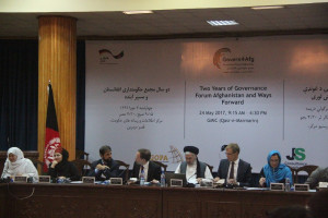 درسال گذشته بیش از یک میلیون مهاجر به کشوربازگشتند