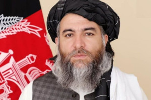 ویرانی و کشتار؛ پیامد موافقت‌نامۀ طالبان با امریکا