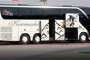 مهاجران اخراج شده از پاکستان رایگان منتقل میشوند