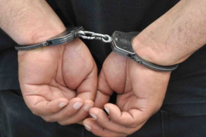عملیات نوید بخش؛ 7 عضو گروه کاروان عبیده دستگیر شدند