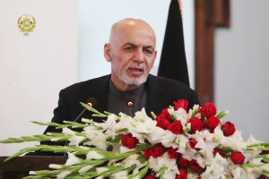 افغانستان در بخش ترانزیت و انرژی با ازبکستان همکار خواهد بود
