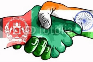 هند؛ دوست استراتژیک و حامی پیشرفت‌های افغانستان