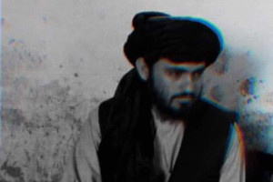 مسوول حملات تهاجمی طالبان در هلمند کشته شد
