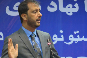 سالانه حدود 40 هزار معتاد در کشور تداوی می شوند