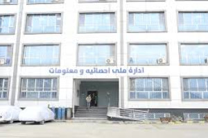 امارت اسلامی نفوس افغانستان را ۳۶ میلیون نفر اعلام کرد