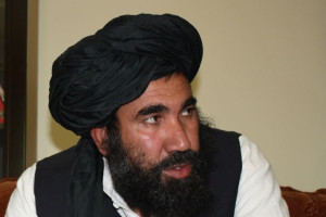 بعضی ازکشورها  تلاش دارند؛ تا به جنگ مذهبی در افغانستان دامن بزنند