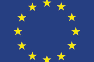 اتحادیه اروپا از اجماع صلح میان افغان ها استقبال کرد
