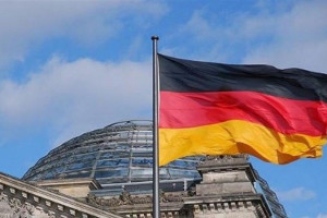آلمان به افغانستان کمک نقدی کرد