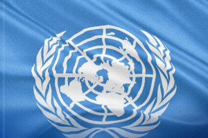 سازمان ملل: برای کمک به زلزلهزدگان افغانستان به ۱۳۹.۶ میلیون دالر نیاز است