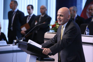 دست آورد های زنان افغان قابل معامله نیست/ مشکل اصلی سر راه پیشرفت زنان افغانستان؛ دیدگاه مرد محور است