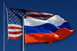 مسکو: روابط با امریکا را پایان می‌دهیم