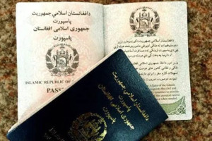 پاسپورتهای تمدید شده در خارج بیاعتبار شد