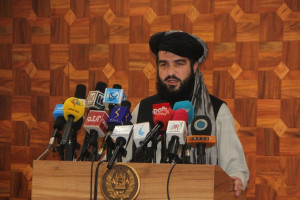 کنترول امراض ساری؛ افغانستان با ایران تفاهم کرد