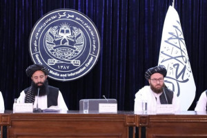 سیلابهای اخیر جان 194 نفر را گرفتهاست