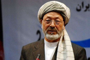 شورای عالی صلح بار دیگر؛ خواستار مذاکره با طالبان شد