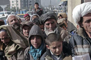 در یک سال 118هزار عودت کننده از پل ابریشم وارد کشور شدند