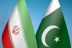 سفیران پاکستان و ایران به تهران و اسلام‌آباد برمی‌گردند