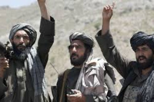 افغانستان را به گورستان نیروهای خارجی بدل می کنیم