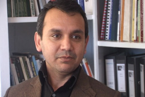 آغاز روند استخدام ۸ هزار معلم در افغانستان