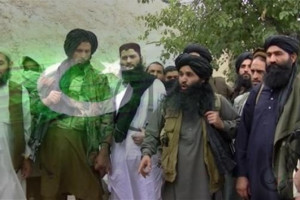 امریکا: طالبان از خاک پاکستان علیه افغانستان فعالیت می‌کنند