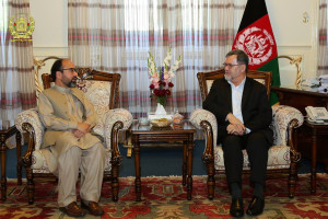 مراسم حج بهتر از سال های گذشته برگزار خواهد شد