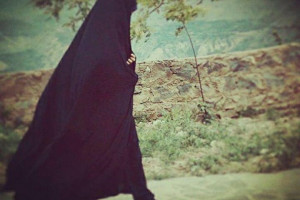 یک زن به اتهام قتل شوهرش در هرات دستگیر شد