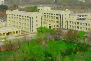 روسیه در زمینه آموزشهای تخنیکی و مسلکی با افغانستان همکاری میکند