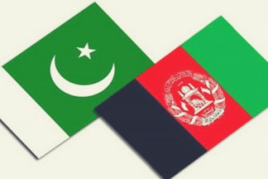 کابل به اسلام‌آباد: قطعنامه‌های سازمان ملل را عملی کنید