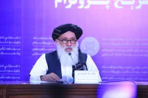 کاهش فساد و تأمین امنیت؛ تأکید مقام ریاستالوزرا بر نقش رسانهها