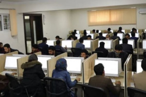 رژیم کاری ادارات دولتی تغییر کرد