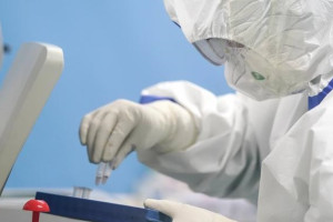 ثبت سه واقعه مثبت دیگر ویروس كرونا در هرات