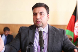 مبارزه با فساد سبب اعتصاب کارمندان تصدی مواد نفتی شده است